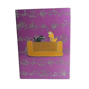 The Simpson’s Complete Third Season 3 Complete Uncut 4 DVD Set